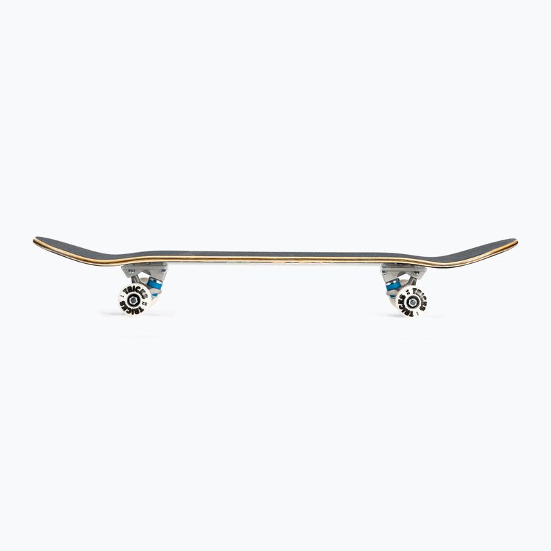Trucchi skateboard classici Rose Complete 3
