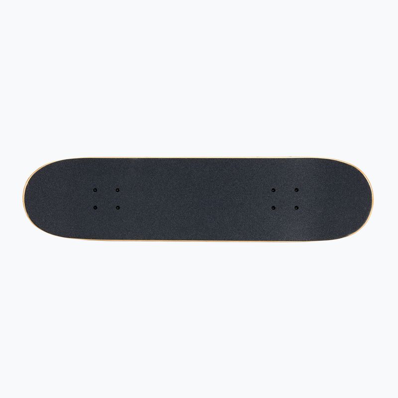 Trucchi skateboard classici Rose Complete 4