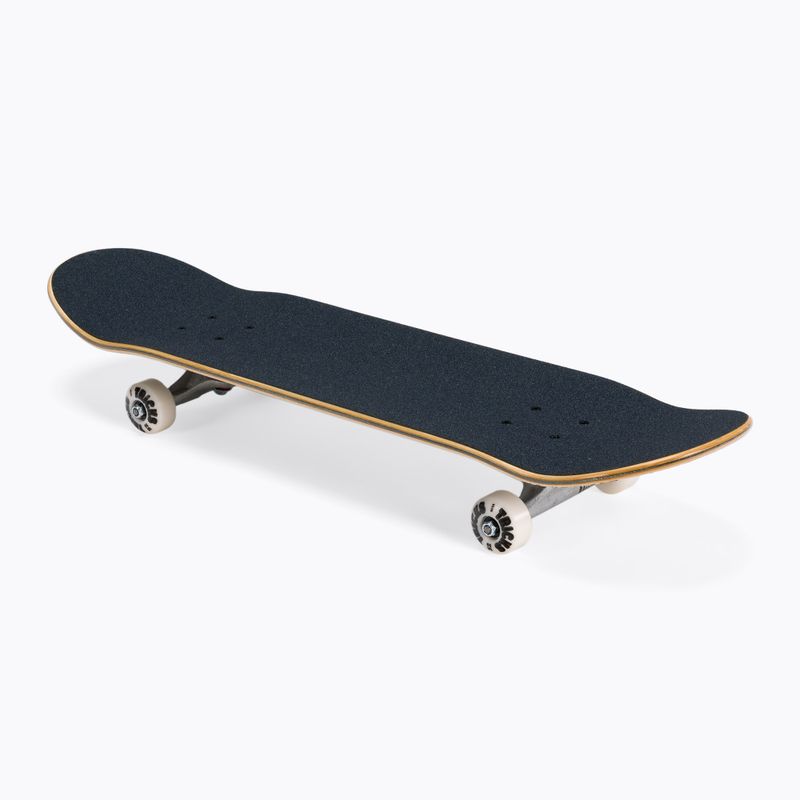 Trucchi classici dello skateboard LSD Completo 2