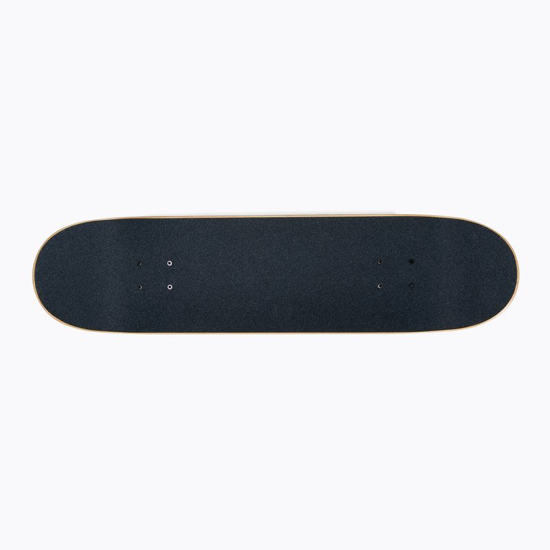 Trucchi classici dello skateboard LSD Completo 4