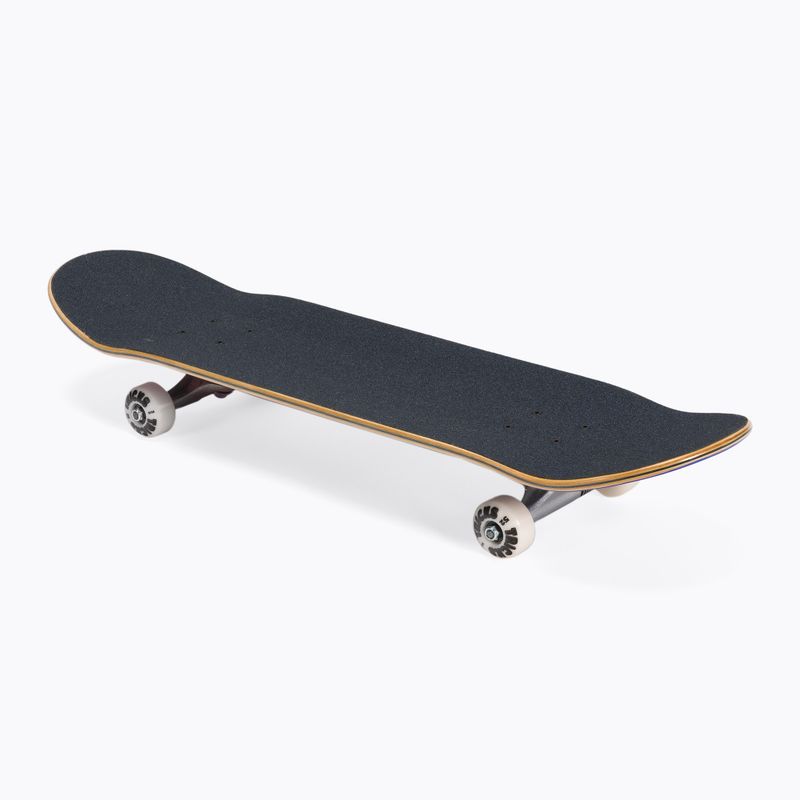 Tricks Navajo Skateboard classico completo 2