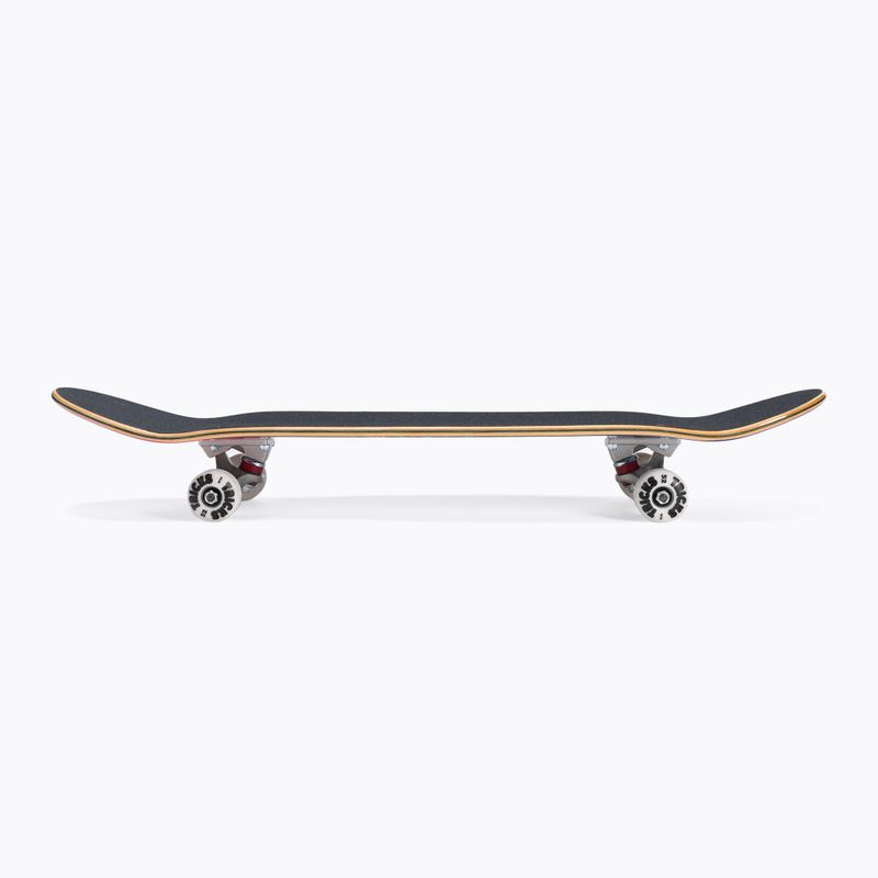 Tricks Navajo Skateboard classico completo 3