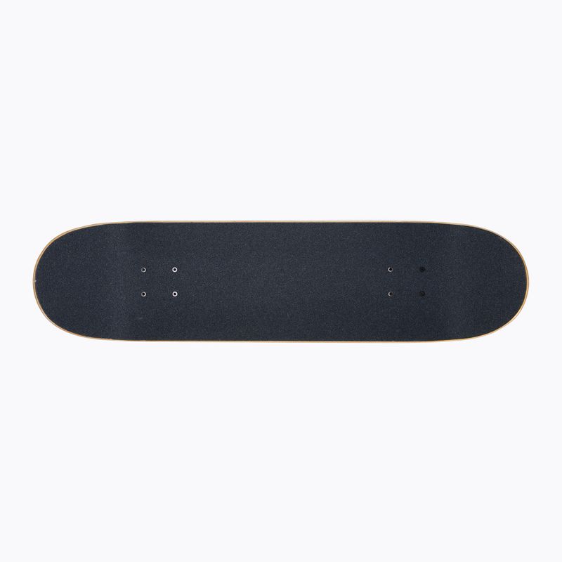 Tricks Navajo Skateboard classico completo 4