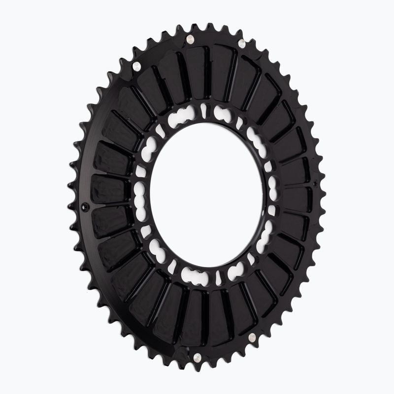 Anelli Q del rotore Esterno Aero 2