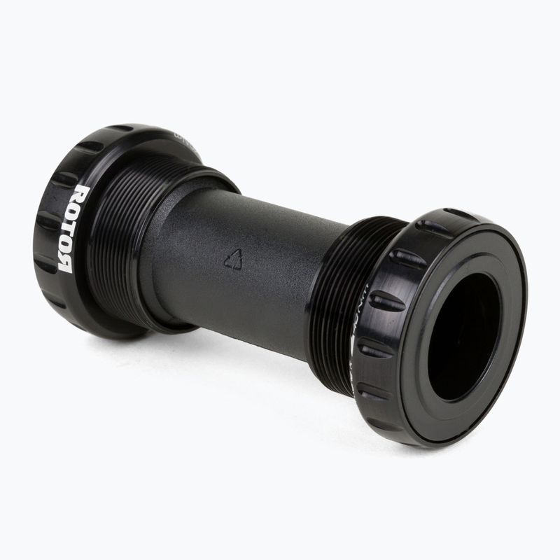 Inserto movimento centrale Rotor BB1 BB Road BSA