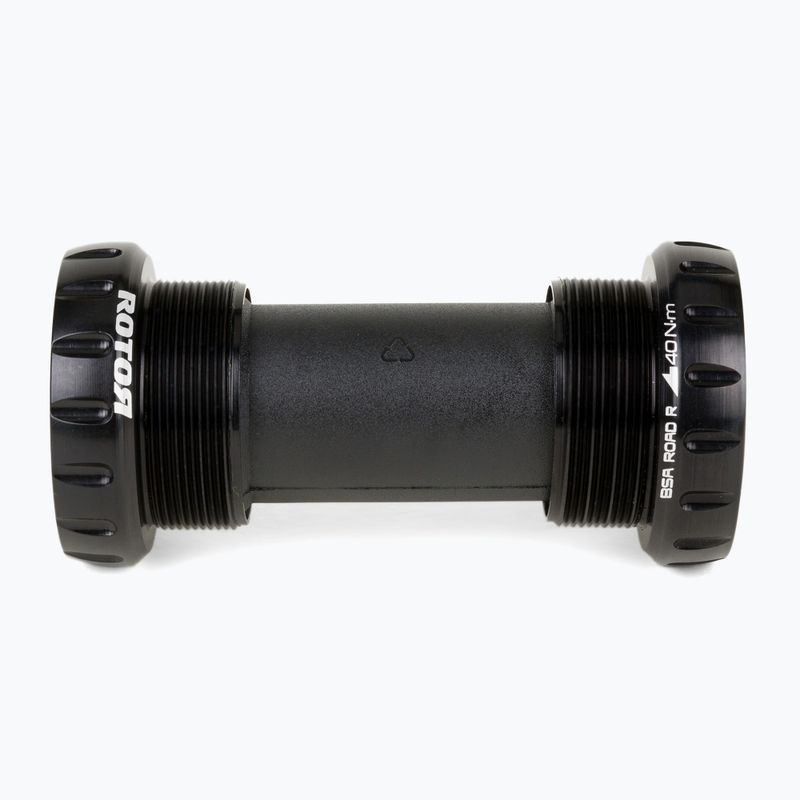 Inserto movimento centrale Rotor BB1 BB Road BSA 2