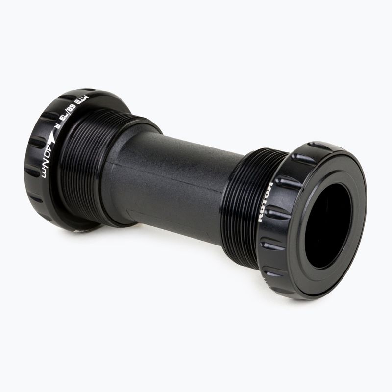 Rotor BB1 BB MTB BSA inserto per movimento centrale