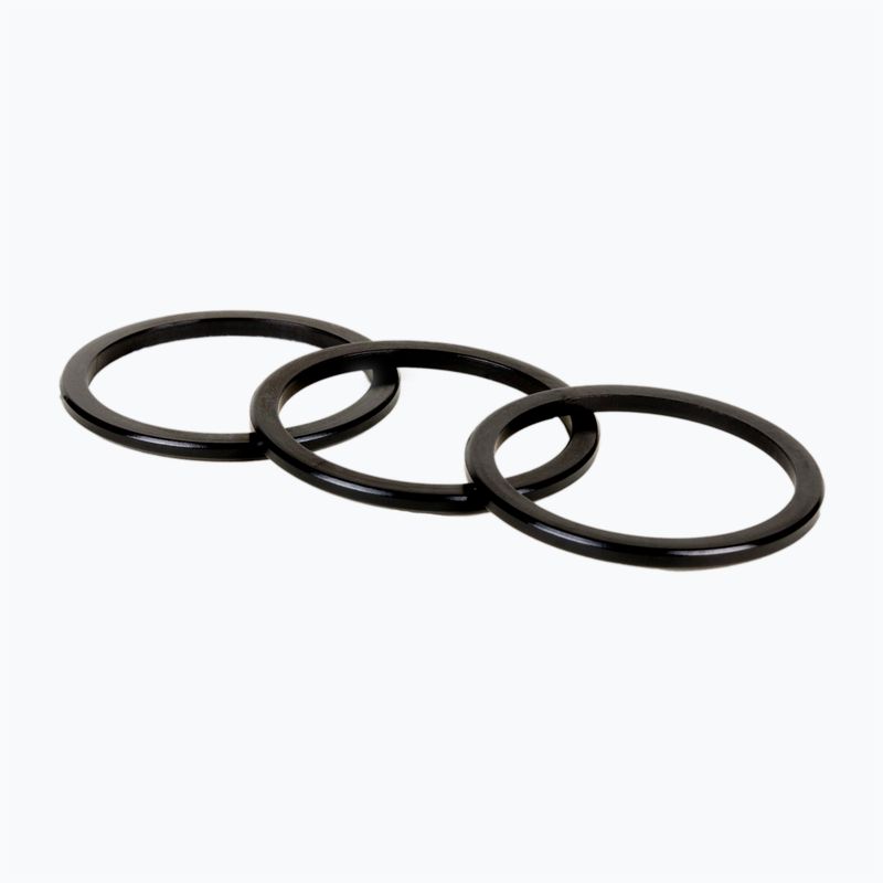 Rotor BB1 BB MTB BSA inserto per movimento centrale 3