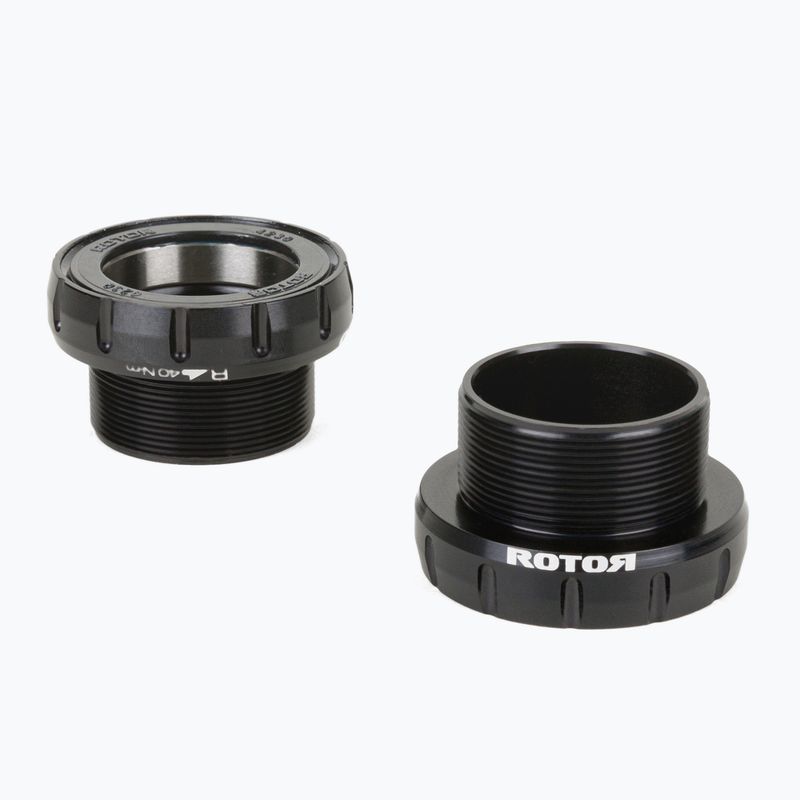 Inserto movimento centrale Rotor BSA30 BB
