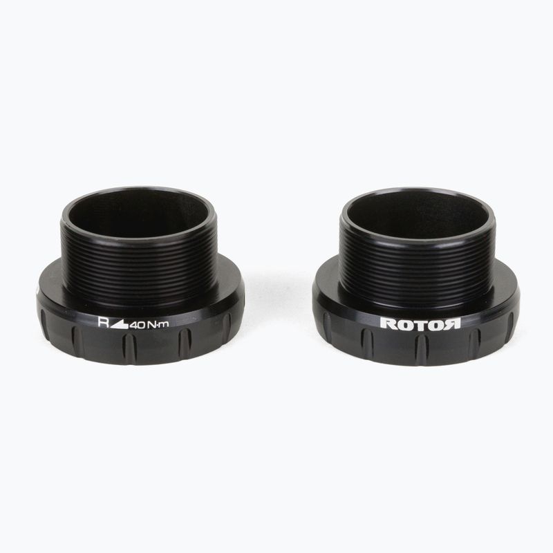 Inserto movimento centrale Rotor BSA30 BB 2