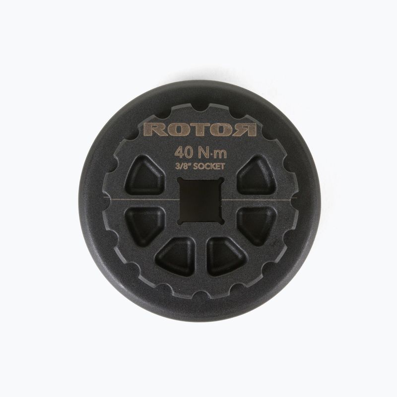 Inserto movimento centrale Rotor BSA30 BB 3