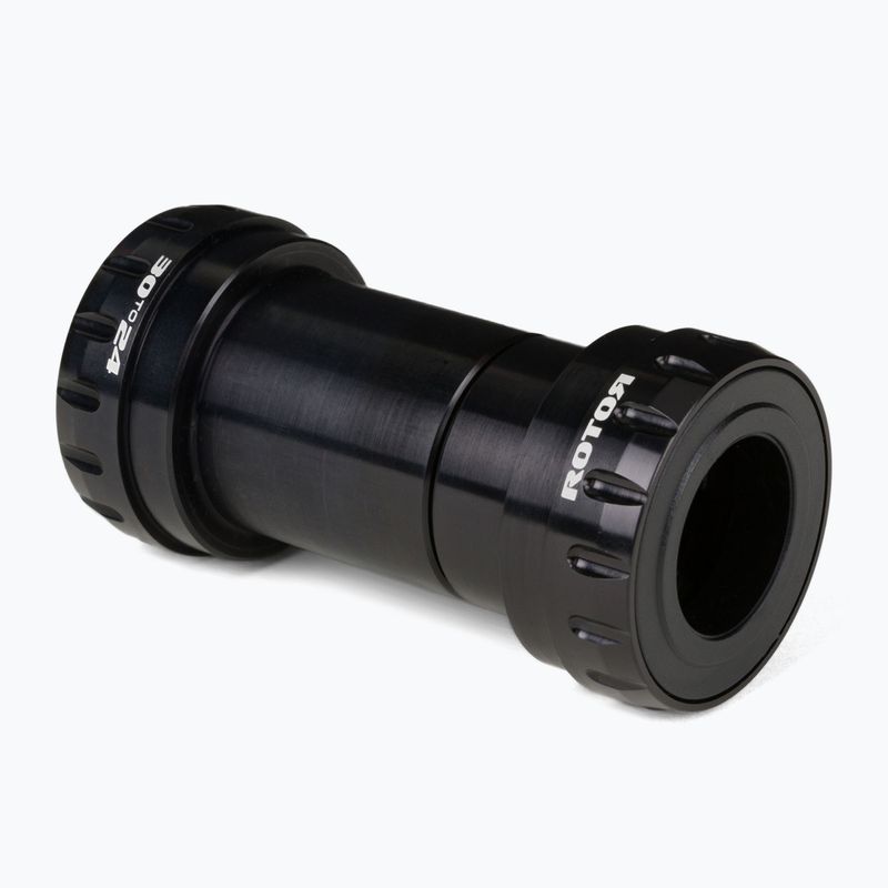 Rotor BB4224 BB Inserto per movimento centrale stradale