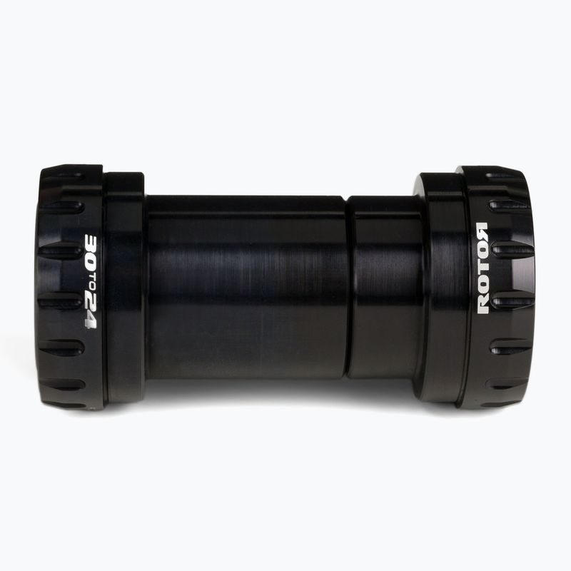 Rotor BB4224 BB Inserto per movimento centrale stradale 2