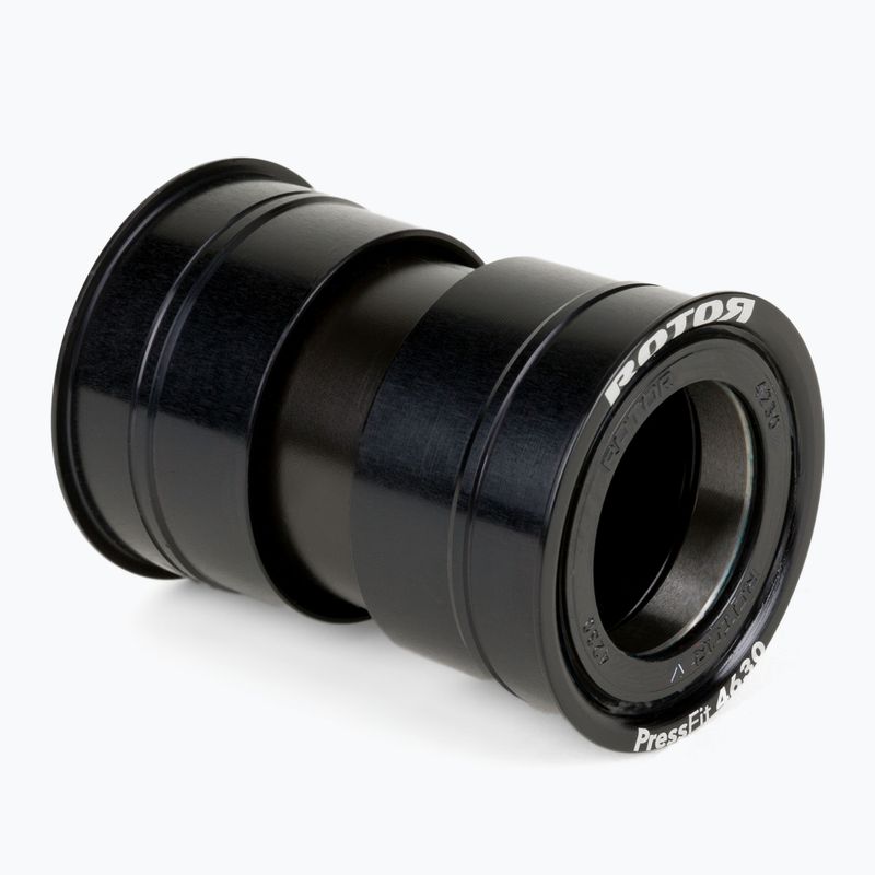Inserto movimento centrale Rotor PF4630 BB