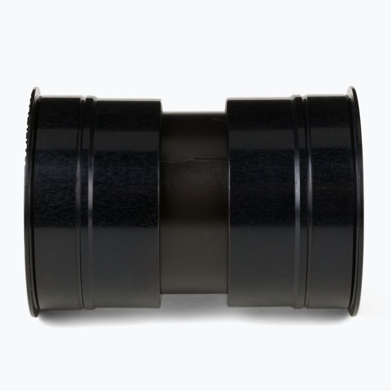 Inserto movimento centrale Rotor PF4630 BB 2