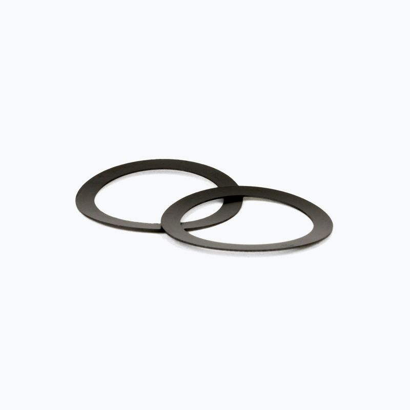 Inserto movimento centrale Rotor PF4630 BB 3
