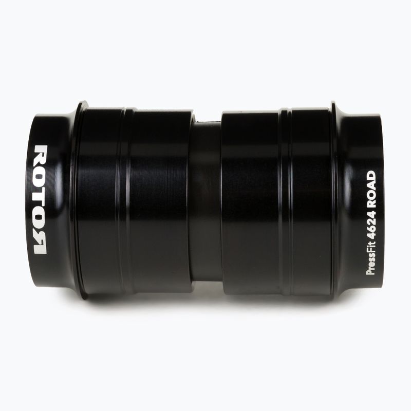 Inserto movimento centrale Rotor PF4624 BB Road 2