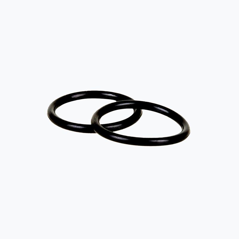 Inserto movimento centrale Rotor PF4624 BB Road 3
