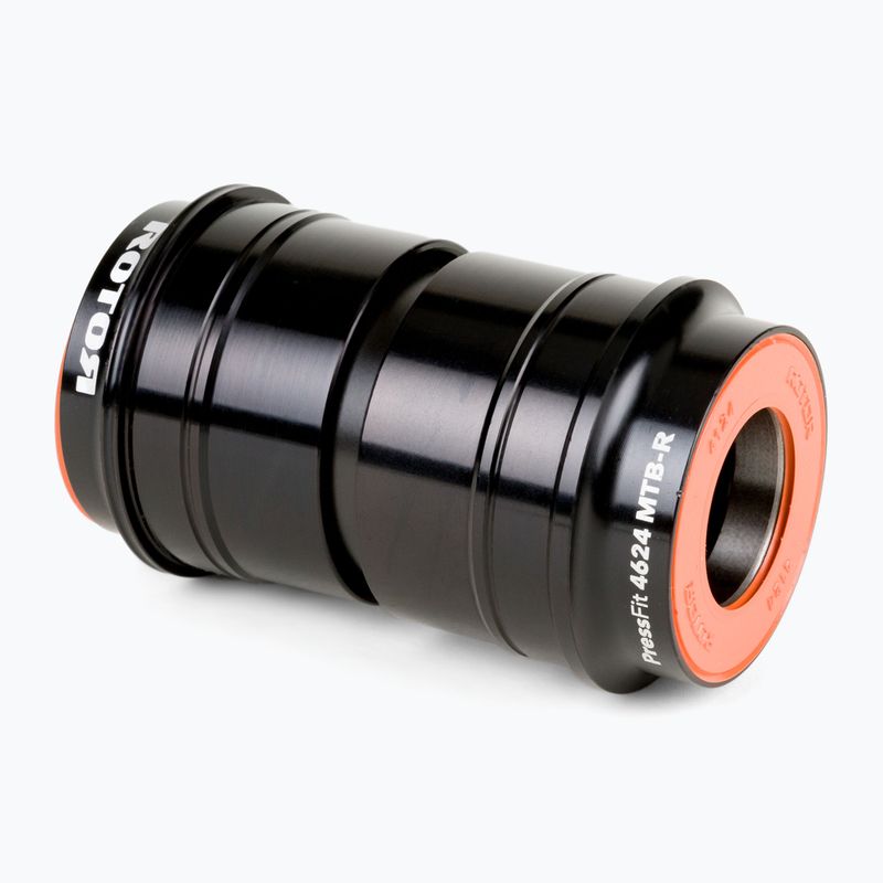Rotor PF4624 BB Inserto per movimento centrale MTB