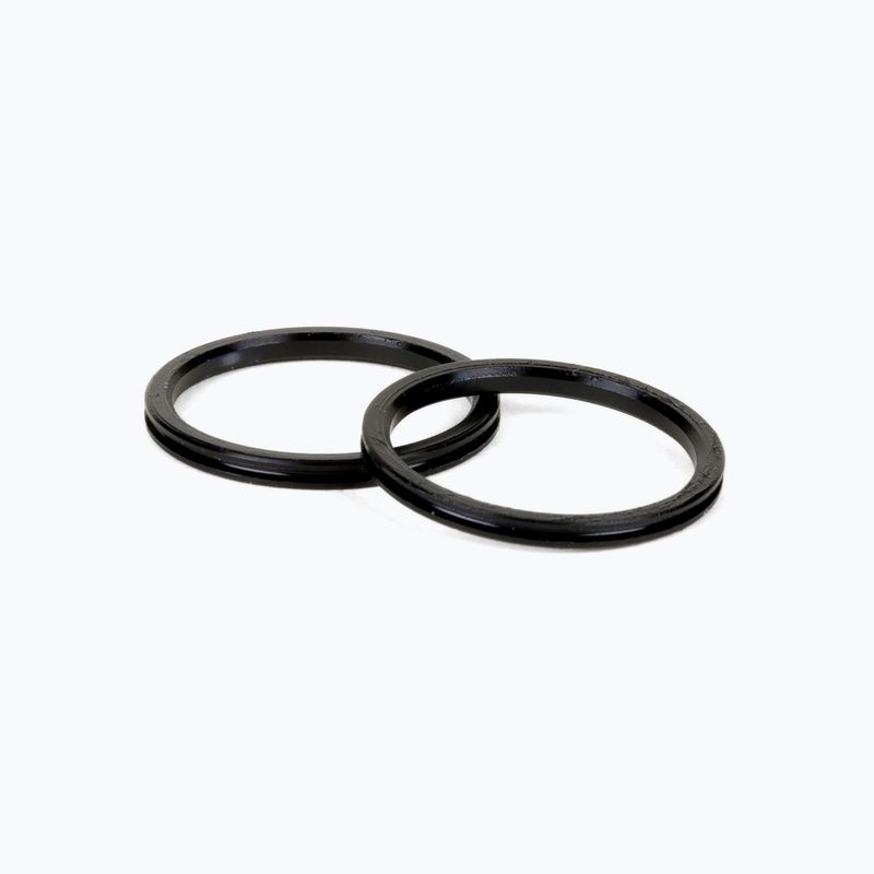 Rotor PF4624 BB Inserto per movimento centrale MTB 3