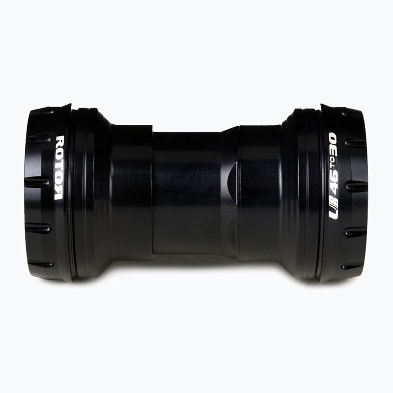 Rotor UBB4630 Inserto movimento centrale BB PF30 2