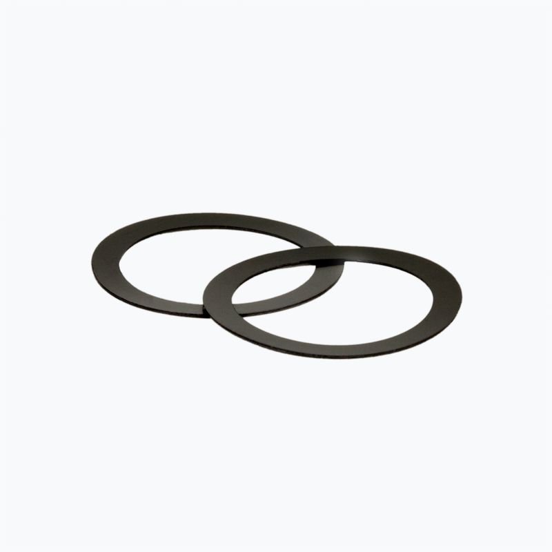Rotor UBB4630 Inserto movimento centrale BB PF30 3