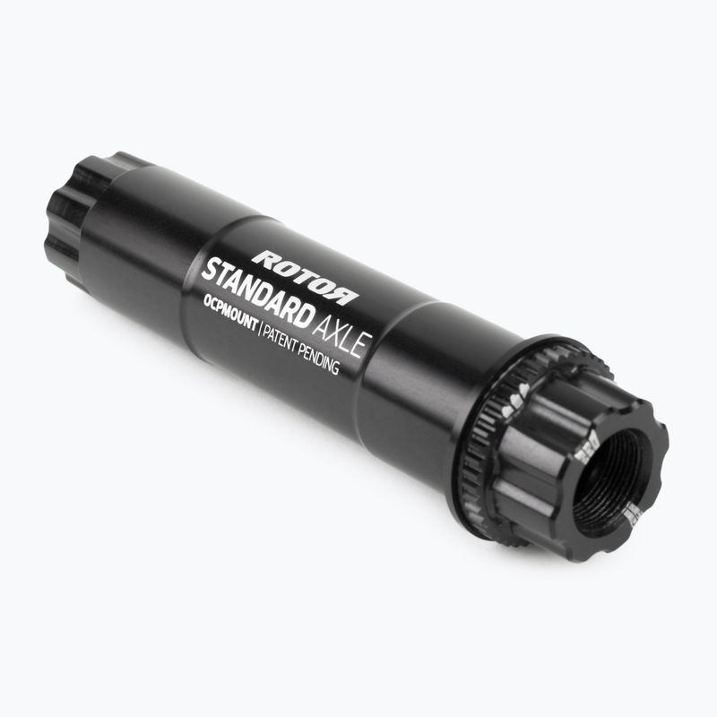 Manovella Rotor Rhawk e Rraptor Axle Standard