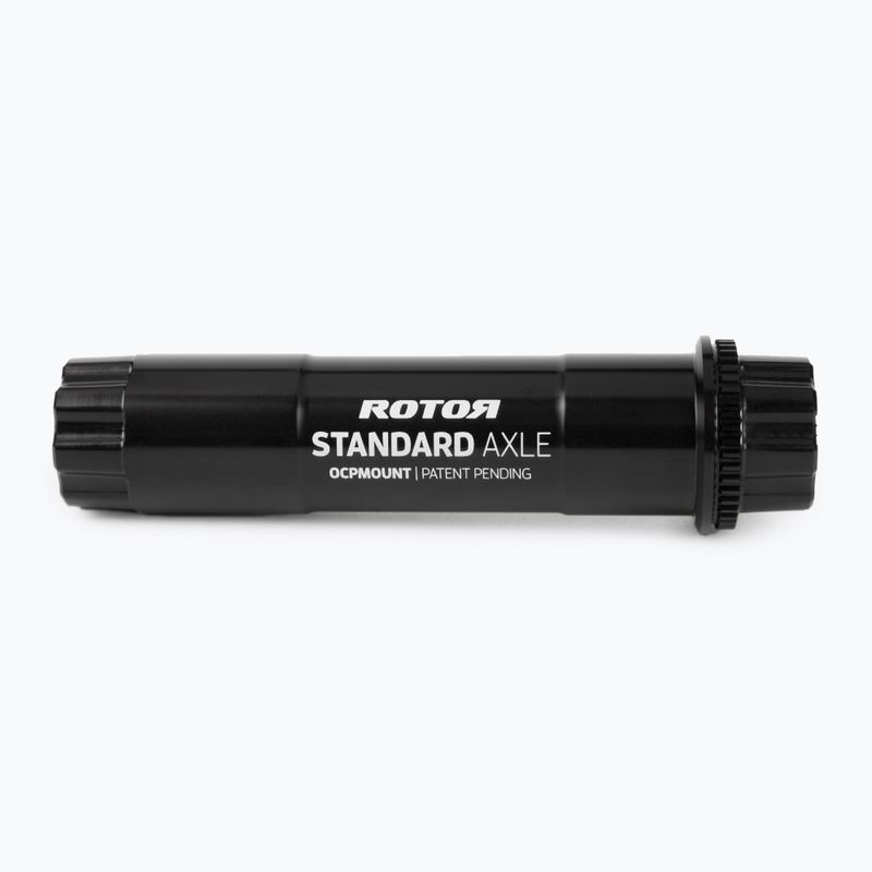 Manovella Rotor Rhawk e Rraptor Axle Standard 2