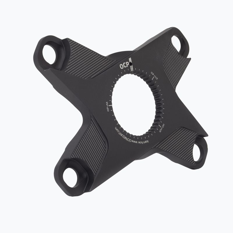 Ragno rotore Ragno pedivella stradale 2