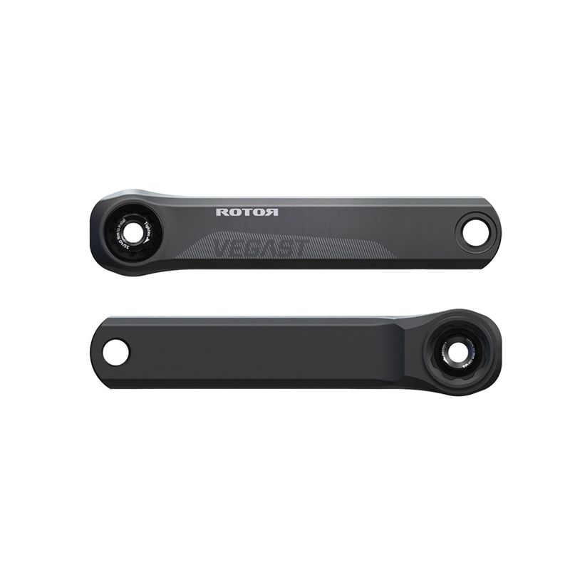 Pedivelle Rotor Vegast