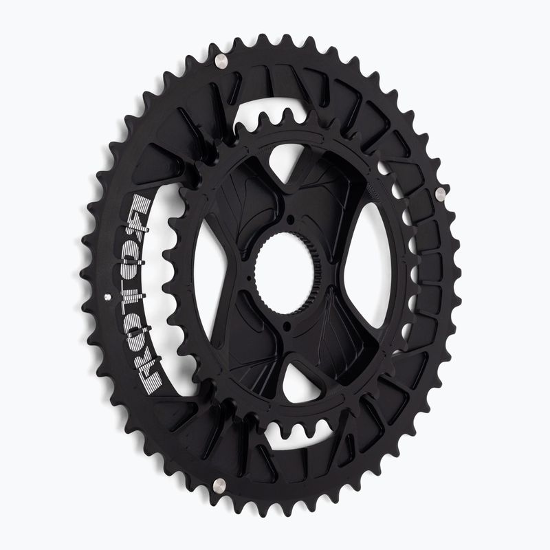 Rotore Dm Anello rotondo 2