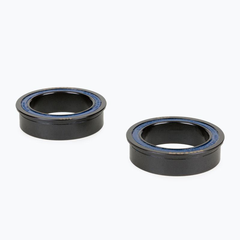 Inserto movimento centrale Rotor PF4130 BB