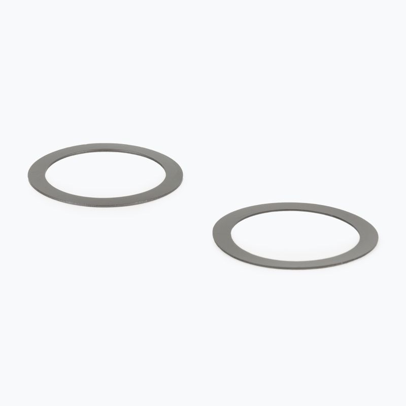 Inserto movimento centrale Rotor PF4130 BB 2