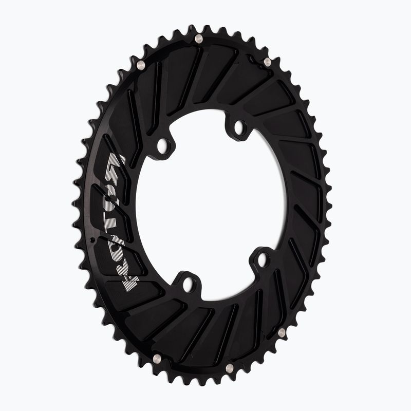 Rotore Aero Q Ghiera Bcd 2