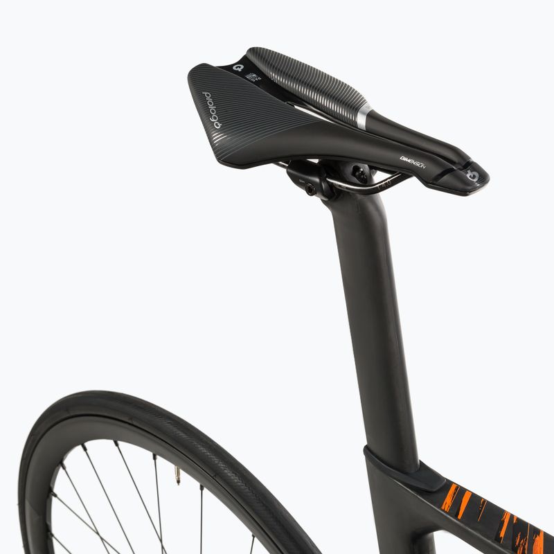 Orbea Orca Aero M31e LTD PWR 2022 bici da corsa euskadi 5