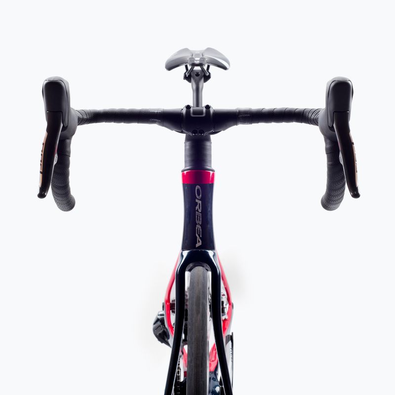 Orbea Orca Aero M11e LTD 2022 wnt bici da strada 4