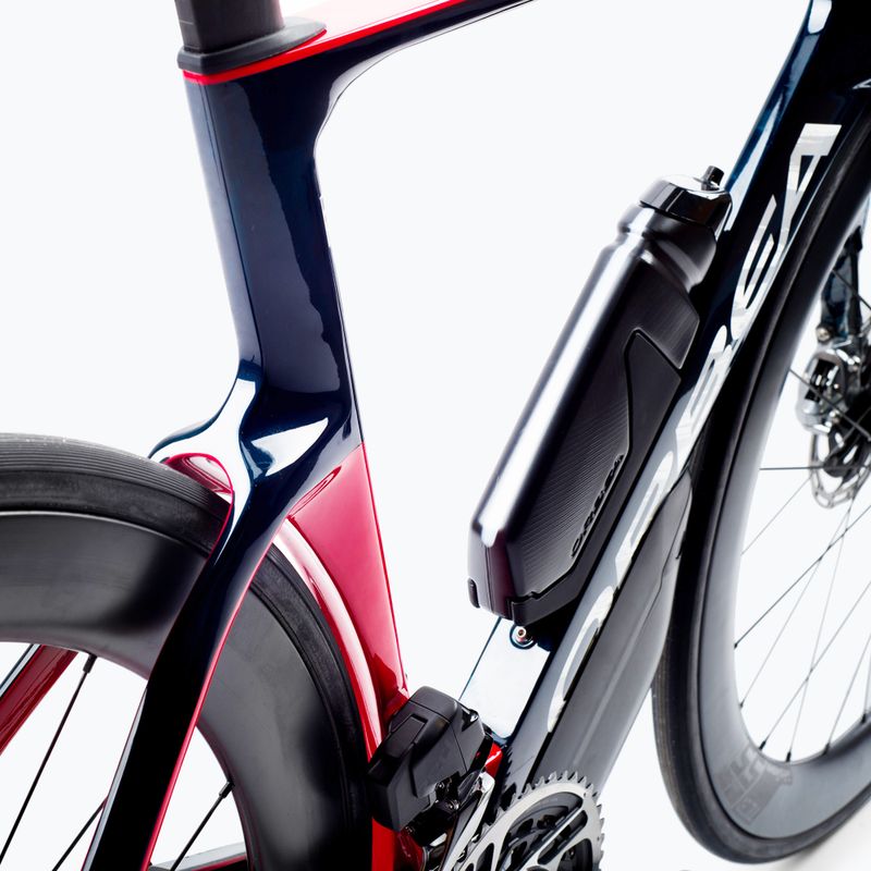 Orbea Orca Aero M11e LTD 2022 wnt bici da strada 9