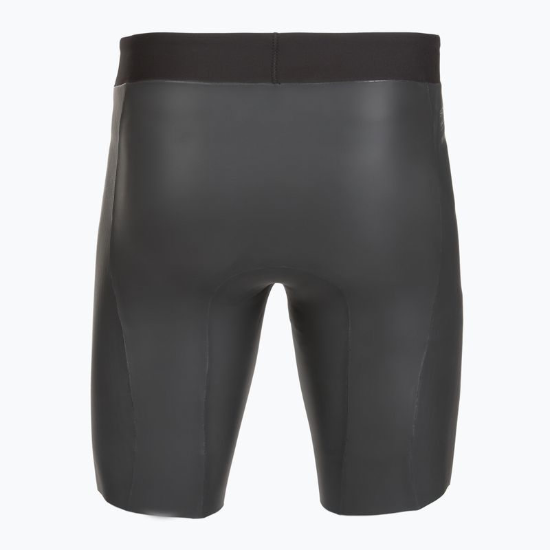Jammer da nuoto Orca Buoyancy Short black 2
