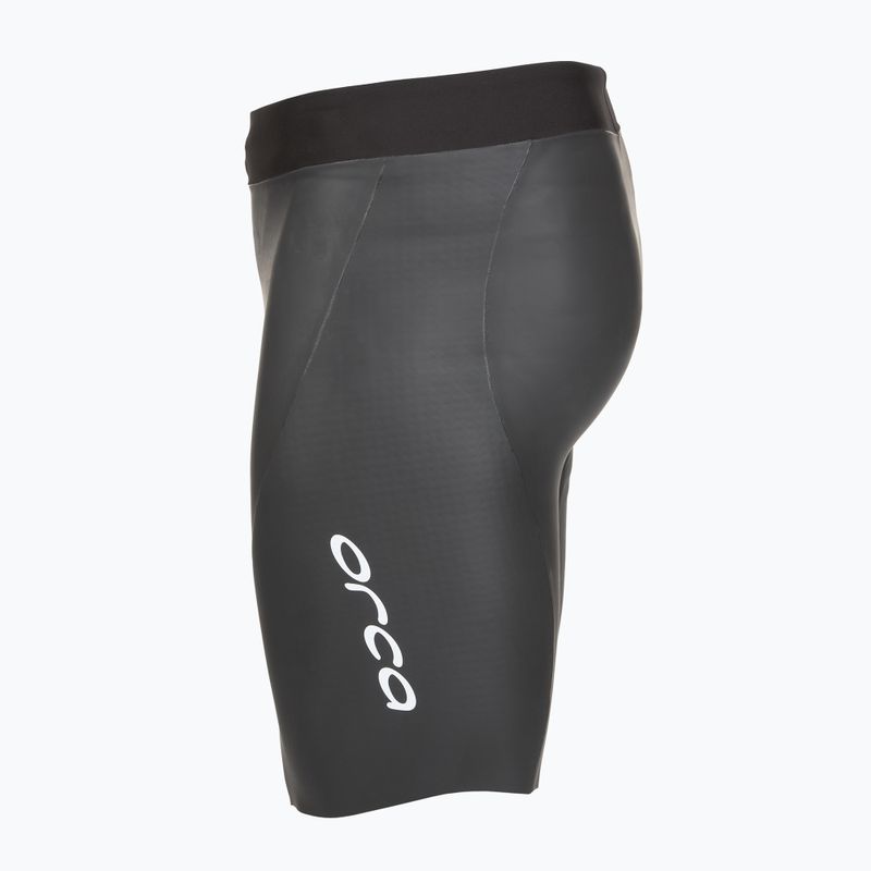 Jammer da nuoto Orca Buoyancy Short black 4