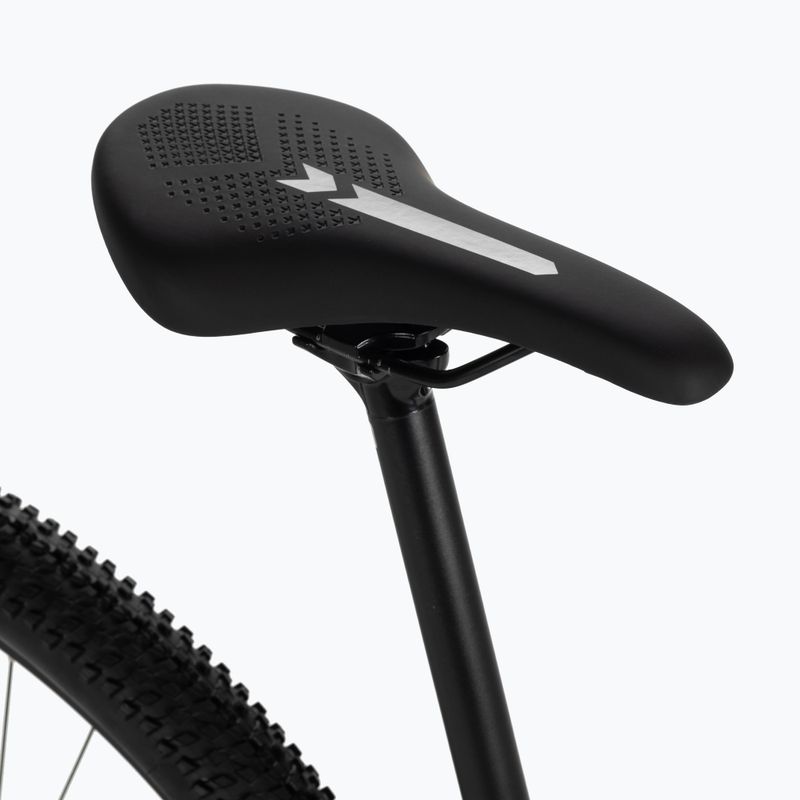 Bicicletta per bambini Orbea Onna 27 Junior 30 2023 nero 5