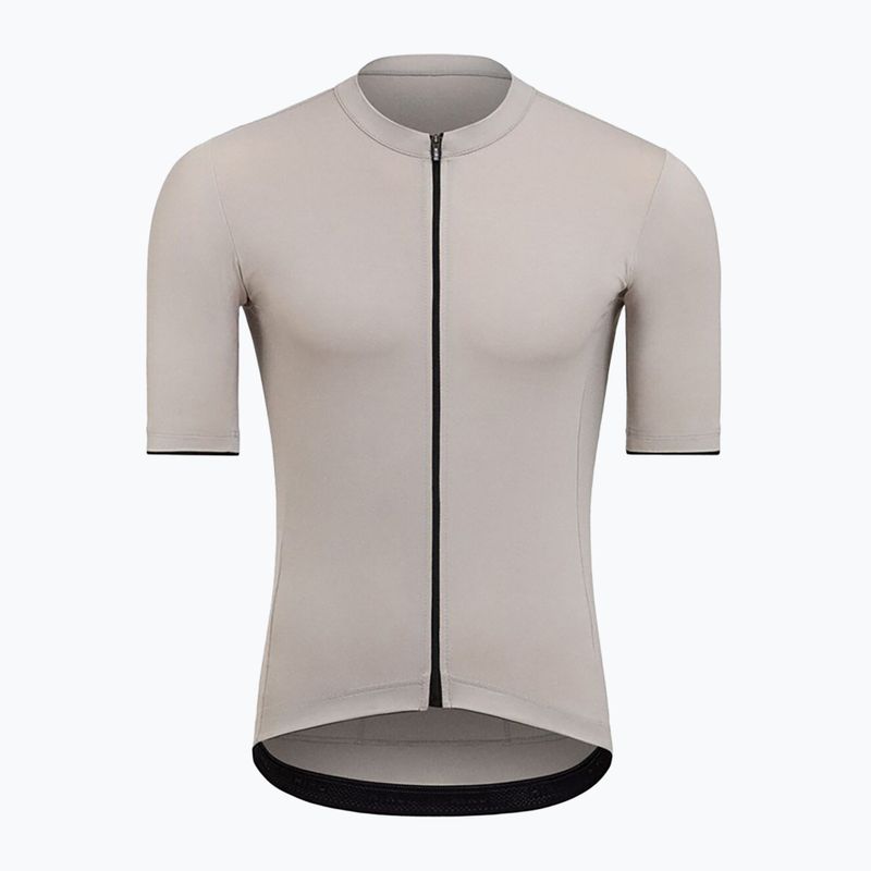 Maglia da ciclismo HIRU Core stone da uomo