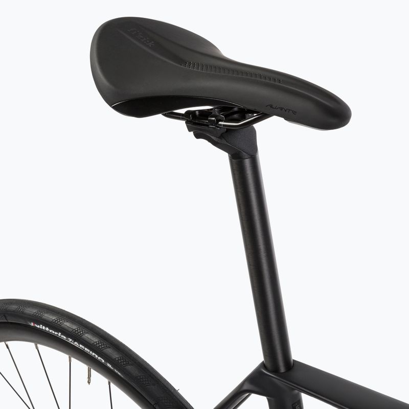 Orbea Orca M30i vulcano/nero nero bici da corsa 9