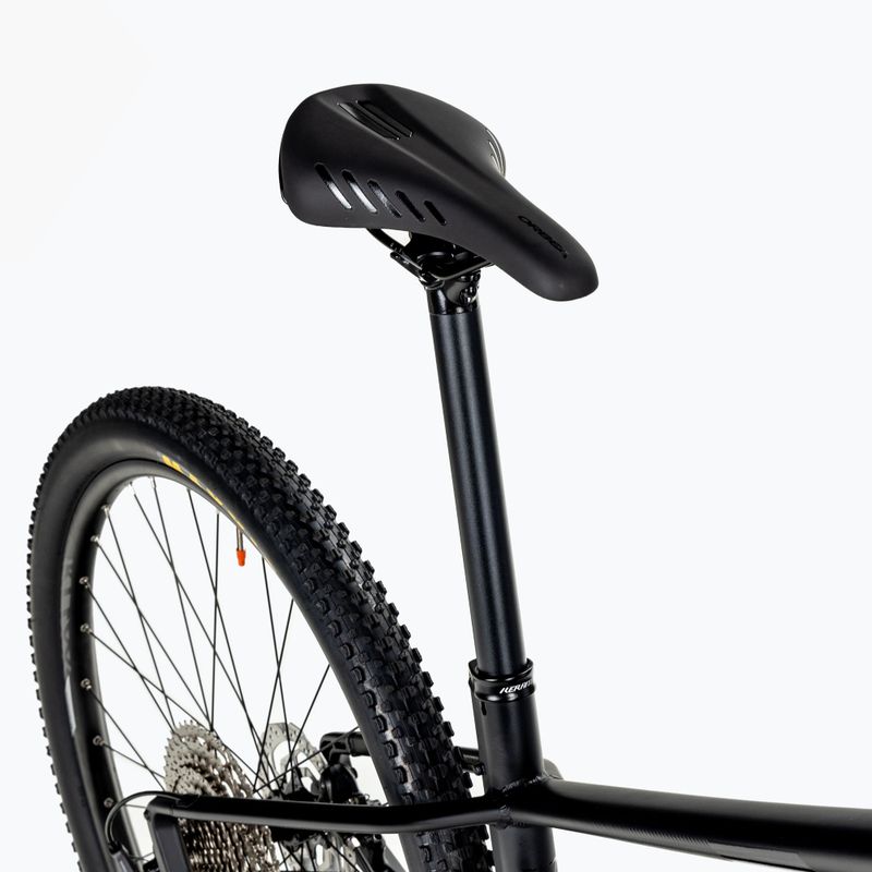 Bicicletta elettrica Orbea Keram 29 MAX 36V 13,4Ah 500Wh nero 7