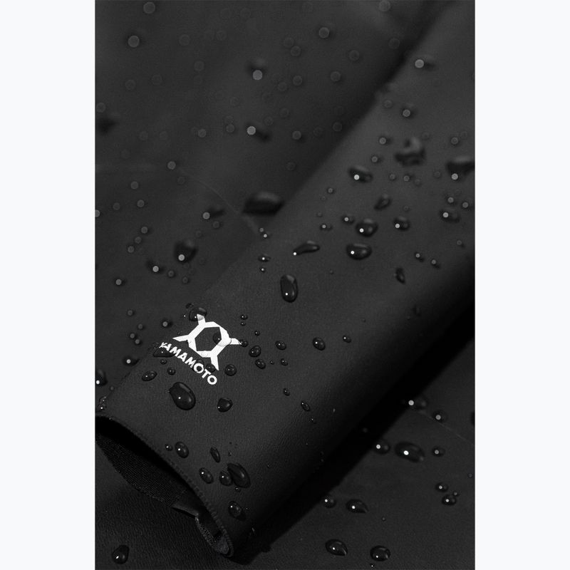 Muta da triathlon da uomo Orca Athlex Flex blue flex 6