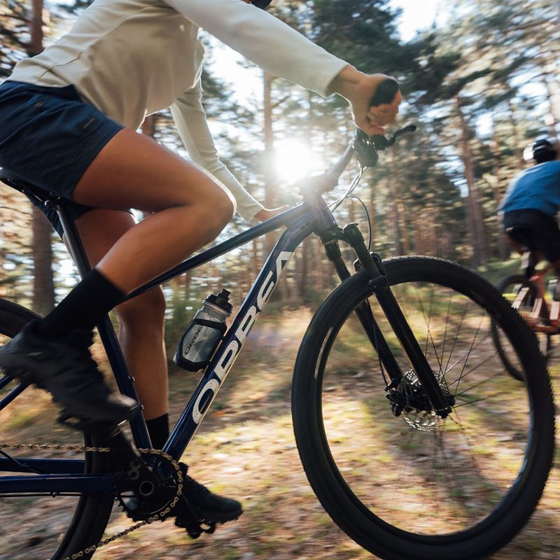 Orbea Onna 50 29 2022 blu/bianco mountain bike 13