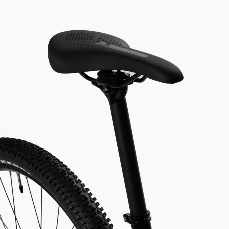 Orbea Onna 20 29 2022 nero/argento mountain bike 7