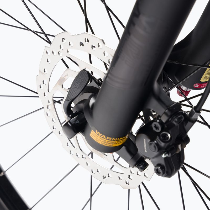 Orbea Onna 20 29 2022 blu/bianco mountain bike 13