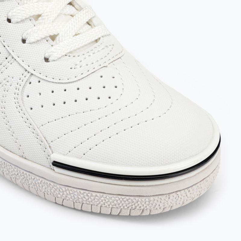 Scarpe da calcio per bambini MUNICH G-3 Profit blanco 7