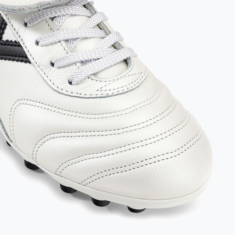 Scarpe da calcio MUNICH Mundial Ag blanco 7