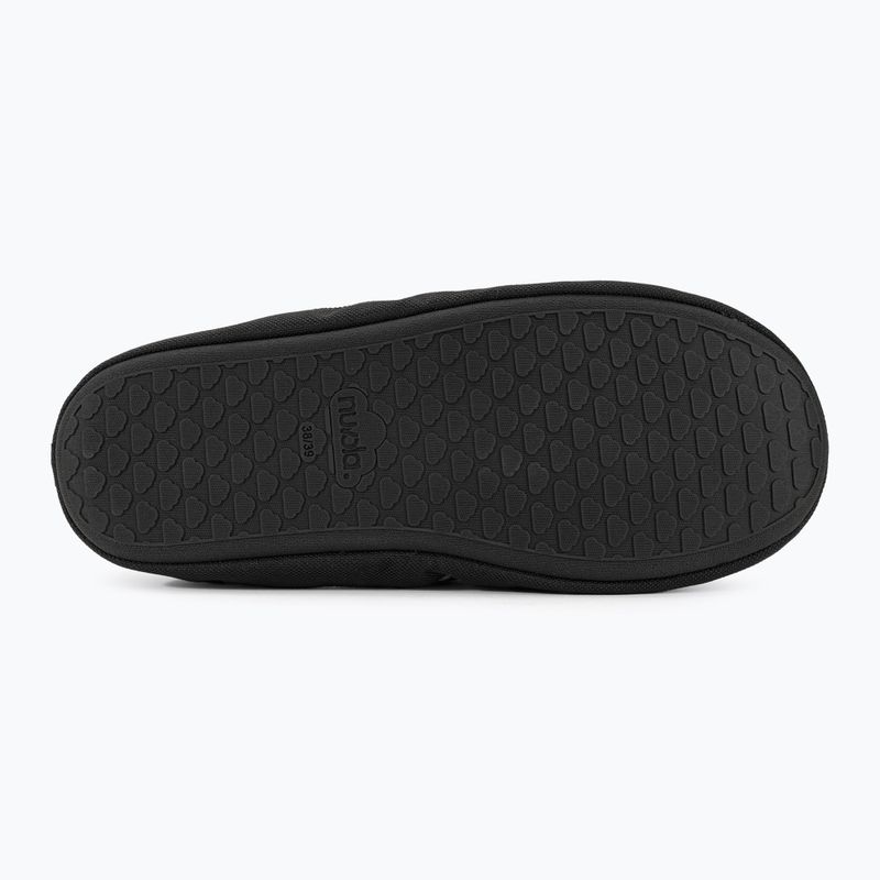 Nuvola Classic nuove pantofole invernali verde mimetico 5